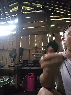 Heli_pusy Ruang Obrolan Langsung