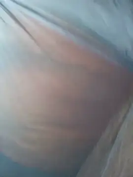 Heli_pusy Live Chatraum