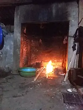 Heli_pusy Live Chatraum