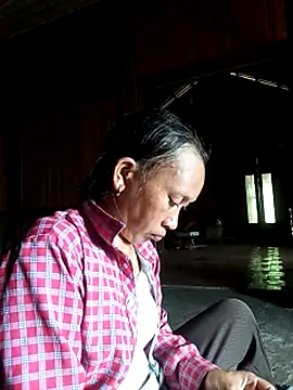 Bilik Sembang Langsung Heli_pusy