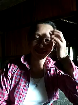 Heli_pusy Live Chatraum