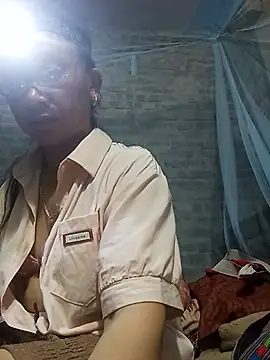 Heli_pusy 실시간 채팅방