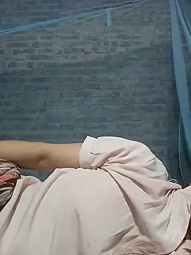 Heli_pusyn Live chat-huone