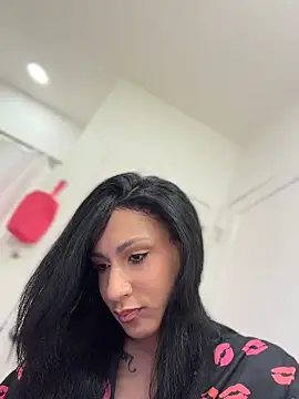 FerrariFrench Live Chatraum