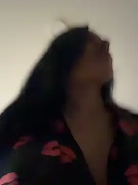 FerrariFrench Cameră chat live