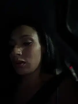 FerrariFrench Cameră chat live