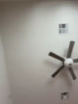 FerrariFrench Cameră chat live