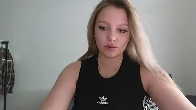 bettyloveu 실시간 채팅방