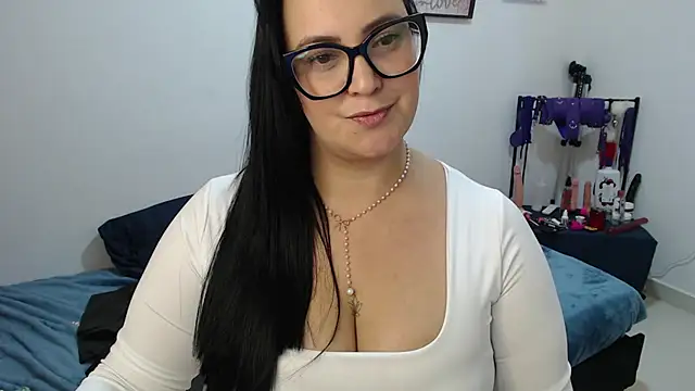 Veroniicabbw_ – live chatrum