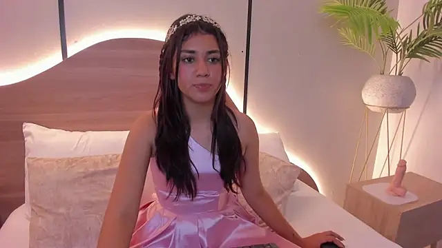 cristin_collins – live chatrum