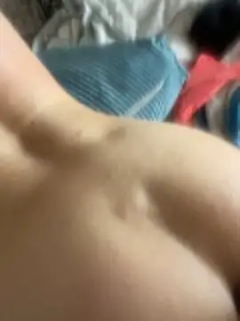 Chat soba uživo modela DtPORNBITCH