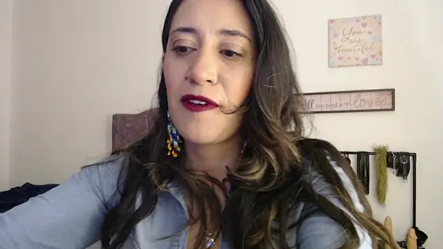 violeta_scott élő chatszobája