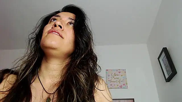 violeta_scott – live chatrum