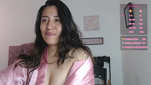 violeta_scott – Naživo XXX chat