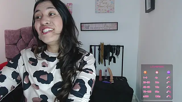 Chat ao vivo de violeta_scott