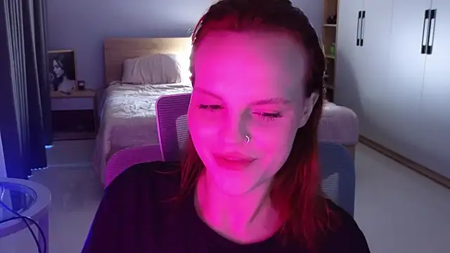 mollybossy live-chat rom