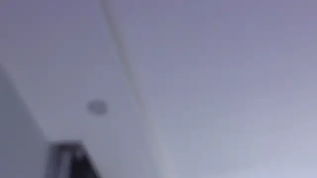 mollybossy Live Chatraum
