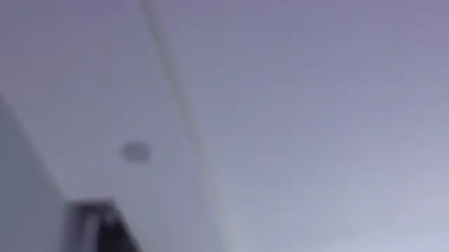 Sala de chat en directo de mollybossy
