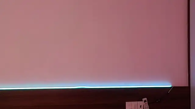 mollybossy 现场聊天室