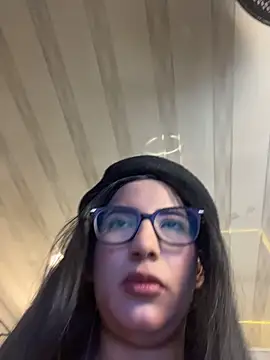Gretel_Streit 실시간 채팅방