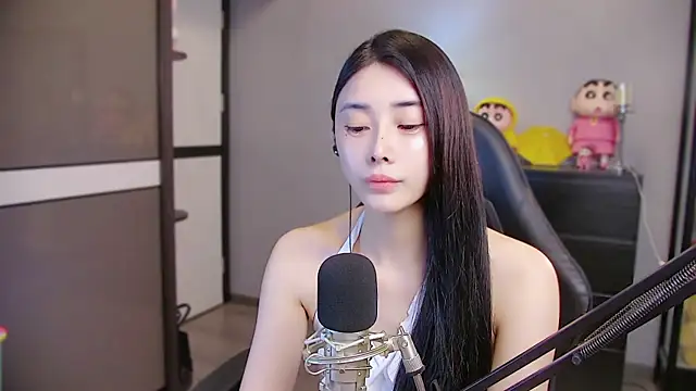 XiaoYuBao- Cameră chat live