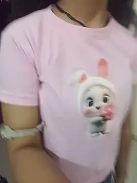 ritika_gupta02 现场聊天室