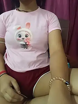 ritika_gupta02 Live Chatraum