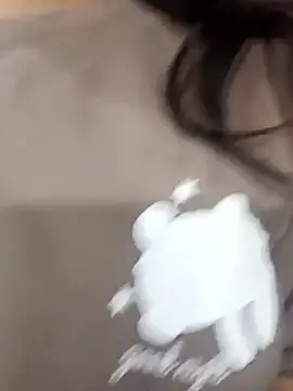 ritika_gupta02 Live Chatraum