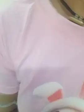 ritika_gupta02: δωμάτιο απευθείας συνομιλίας