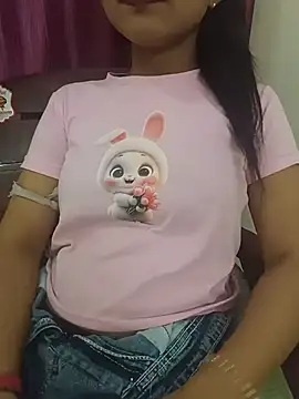 ritika_gupta02: δωμάτιο απευθείας συνομιλίας