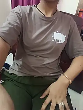 Sala de chat en directo de ritika_gupta02