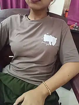 ห้องแชทสดของ ritika_gupta02