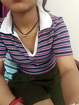 Bilik Sembang Langsung ritika_gupta02