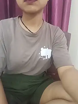 Chat ao vivo de ritika_gupta02