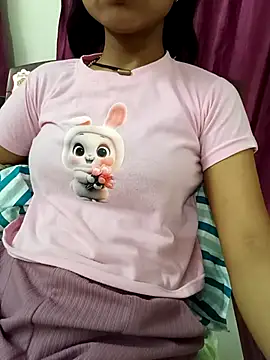 ritika_gupta02 Live Chatraum