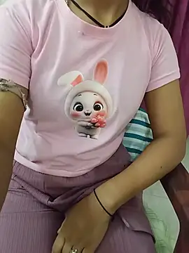 ritika_gupta02 – live chatrum