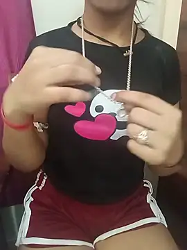 Pokój czatu na żywo – ritika_gupta02