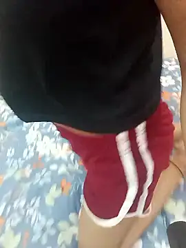 Bilik Sembang Langsung ritika_gupta02