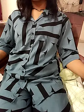 ritika_gupta02 – Kamerová šou