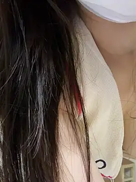 zhizhibaobei Cameră chat live