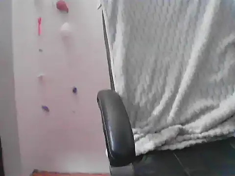ragini_bby Live Chatraum