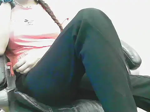 Bilik Sembang Langsung Arpita__bb