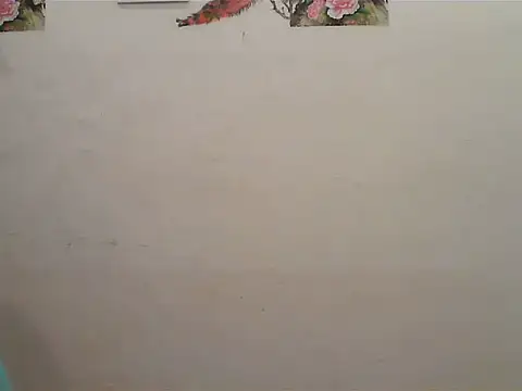 Arpita__bb: онлайн-чат