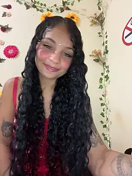 SpidderSecret Ruang Obrolan Langsung
