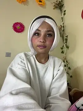 SpidderSecret Ruang Obrolan Langsung