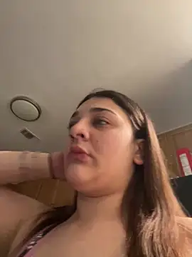 treasurebabii ч ат на живо