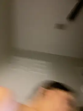 treasurebabii Live Chatraum