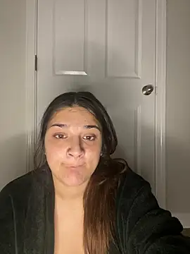 treasurebabii Live Chatrum