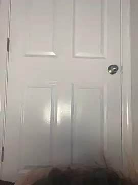 treasurebabii Cameră chat live