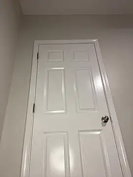 Sala de chat ao vivo de treasurebabii